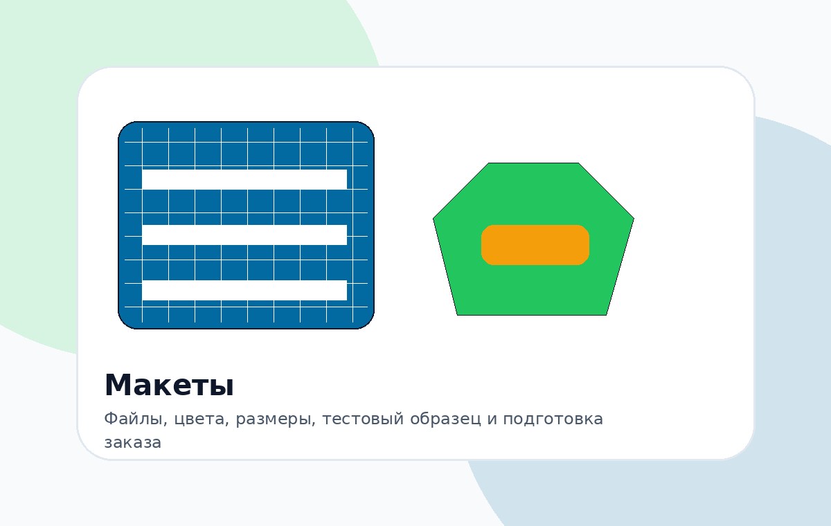 Вопросы и ответы